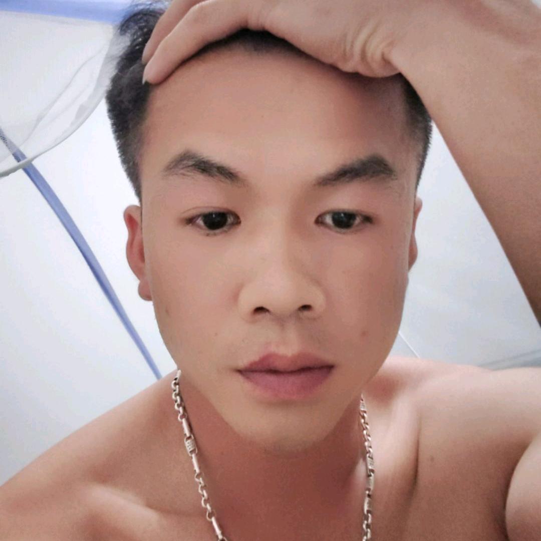 毒奶
