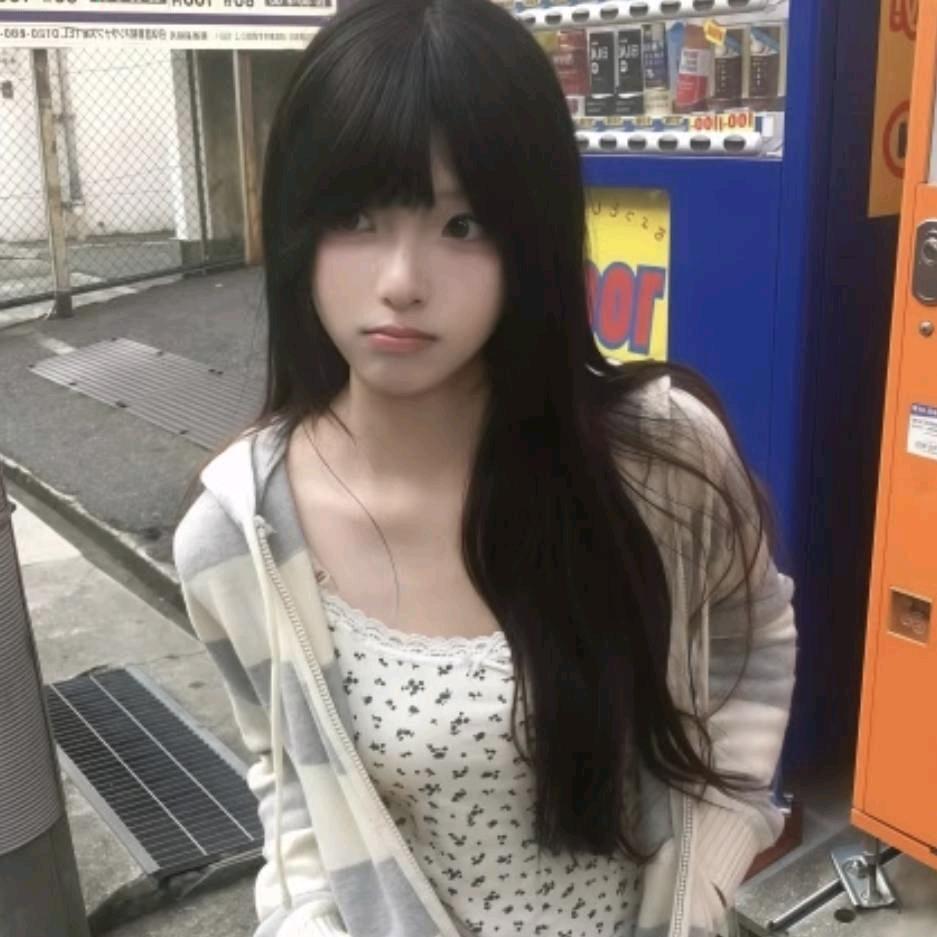 星野月