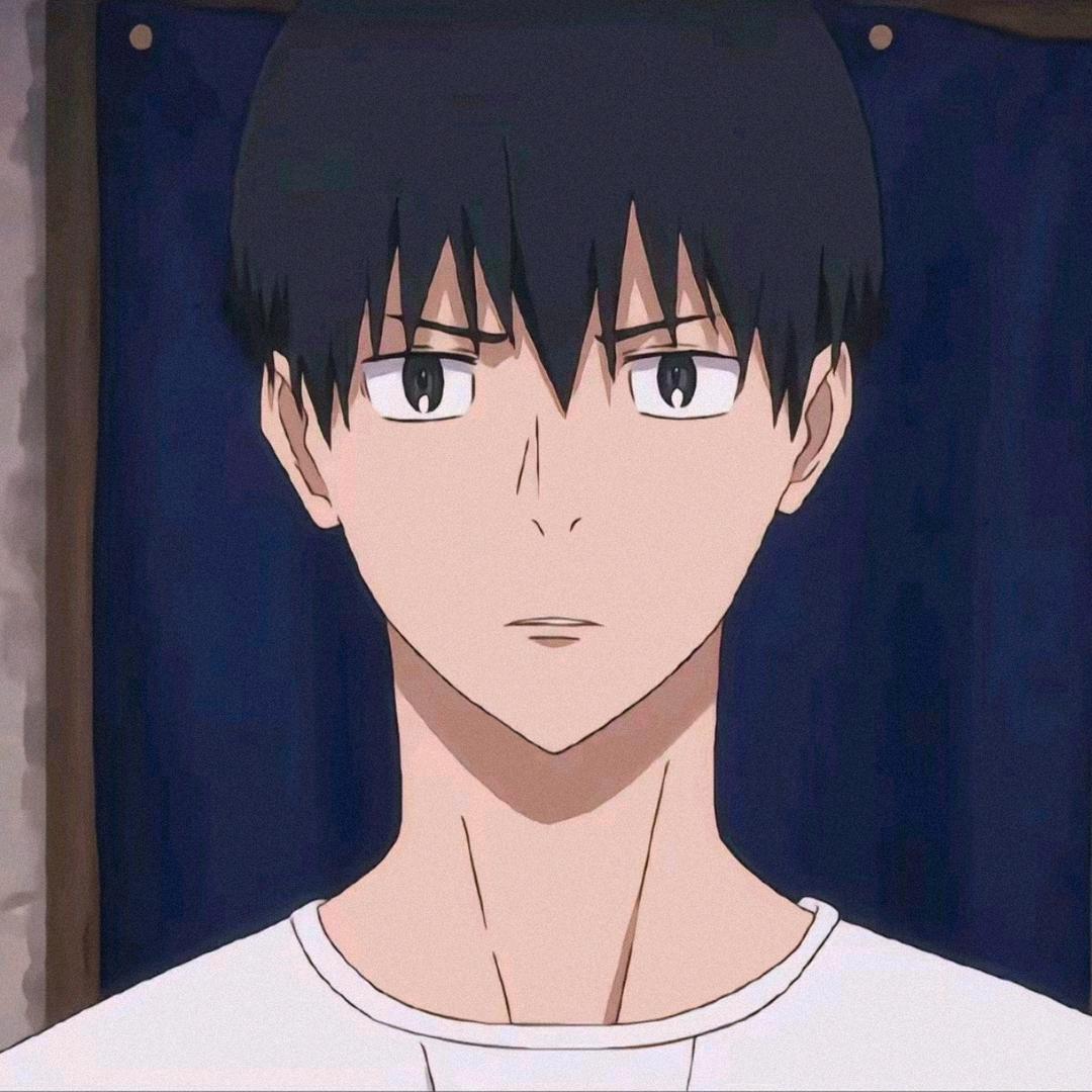 拾柒　   　　　　　　　　　🪳