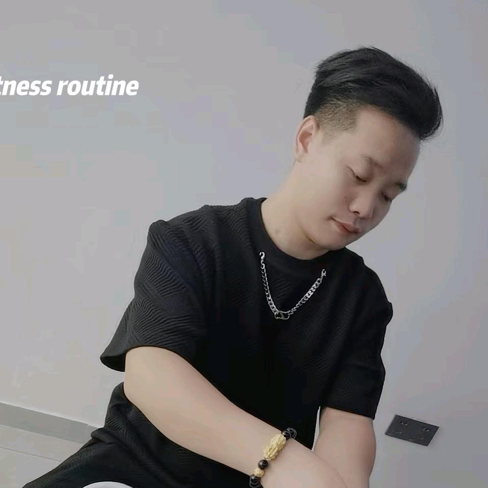 鑫汇专业接发烫染店