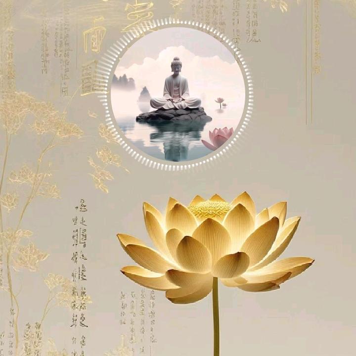 💞好运加满💫🍀💞绣儿✨鼓舞团💞