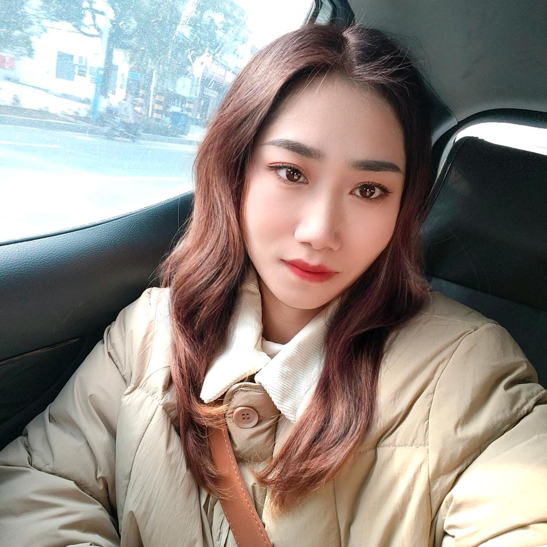 小雪美甲美睫工作室（预约制）