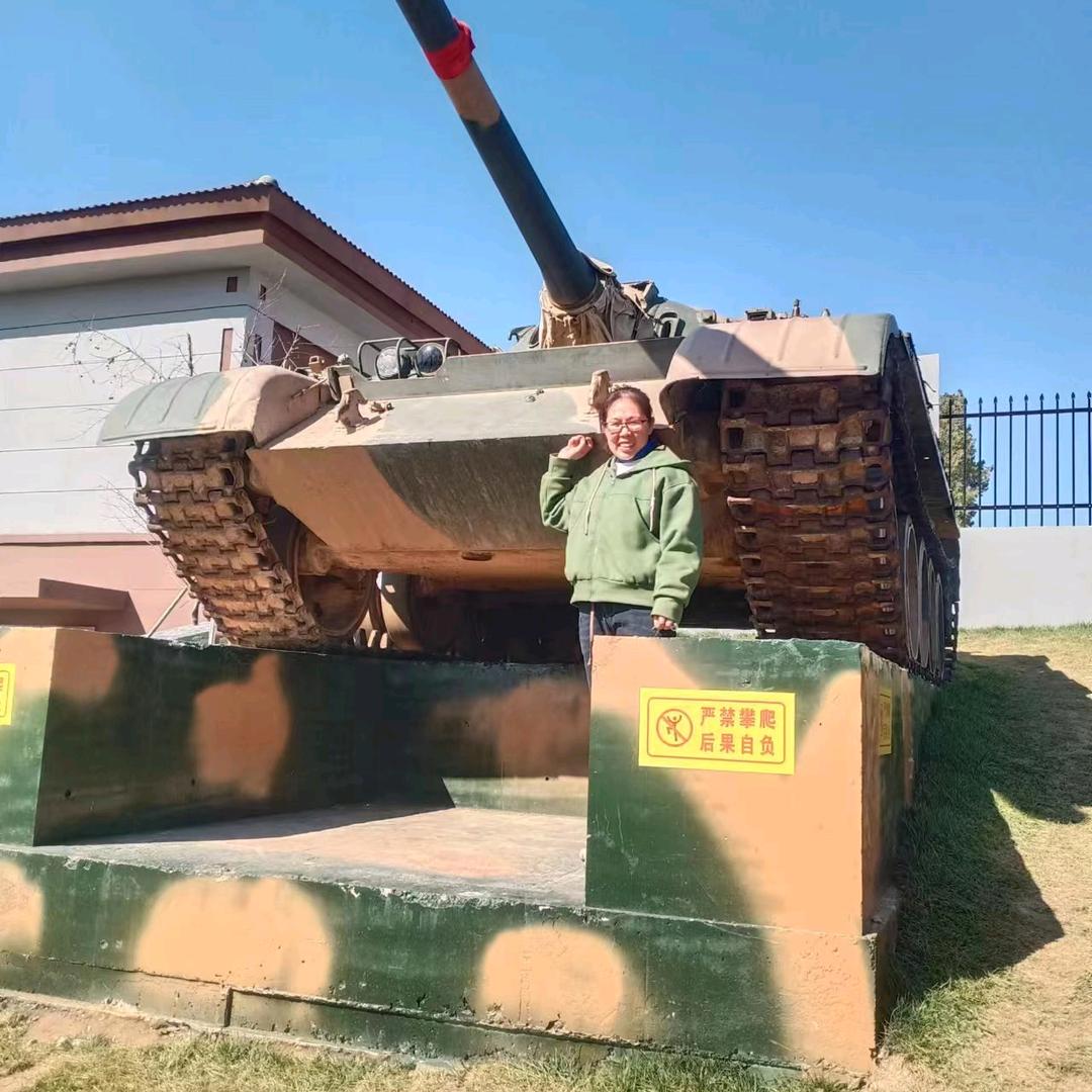 相信相信的力量