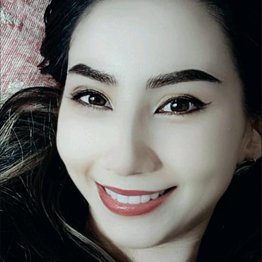 🌞 麦宝 🌞