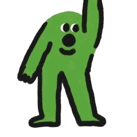 雨田BB