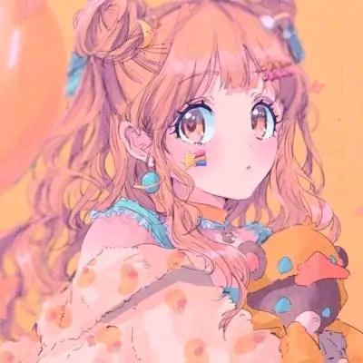 形同陌路