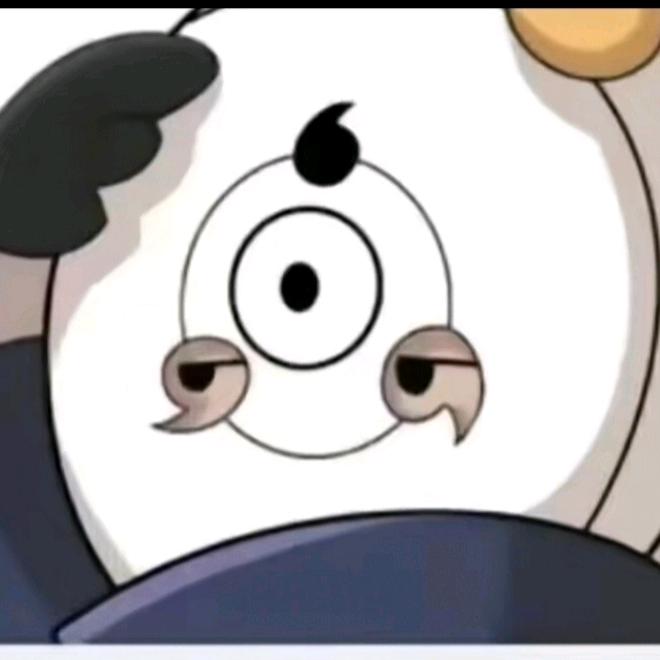 知南⁶⁸¹