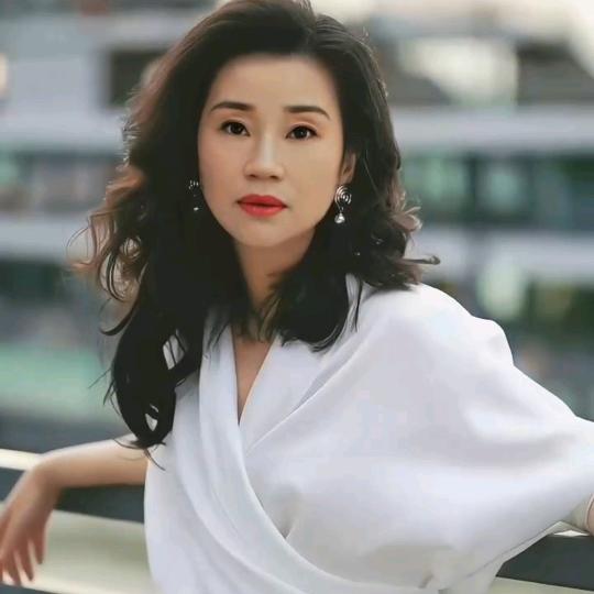 @林子