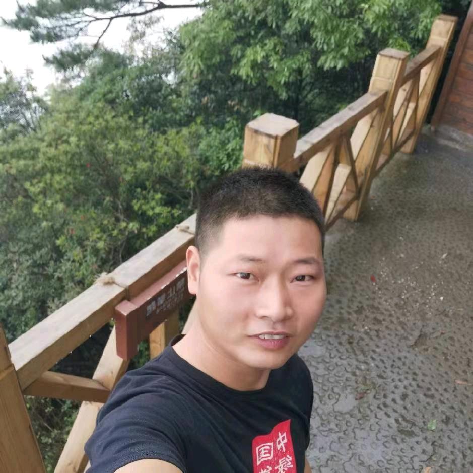 九号电动车（宝利店老陈）