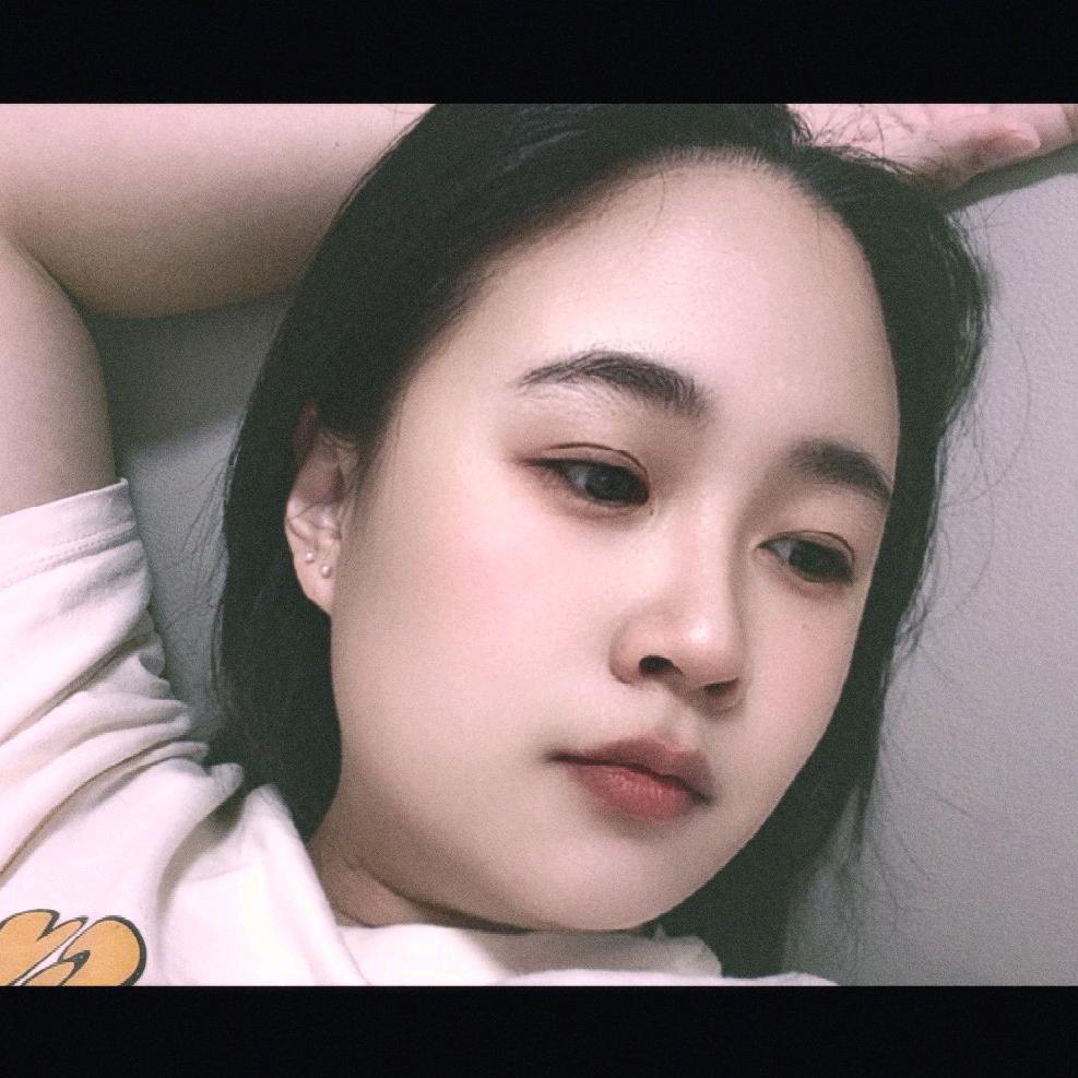 奶思兔米秋