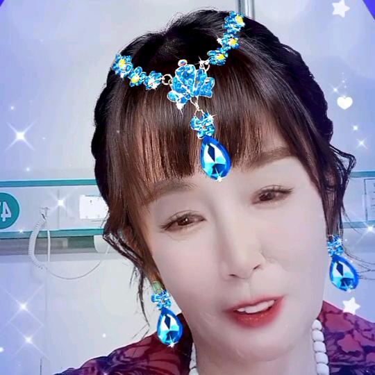 芝