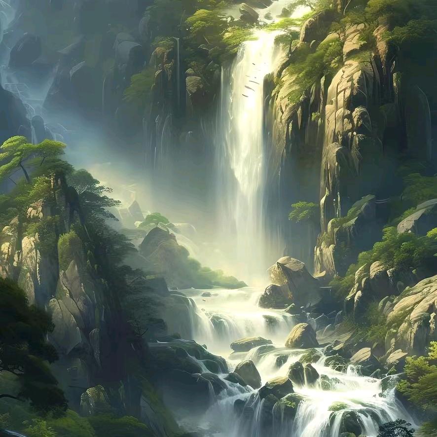 临夏福龙房产老中介