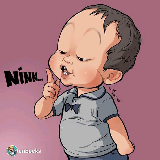 Nín