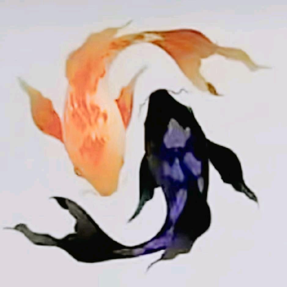 水木风华-喜馆甲