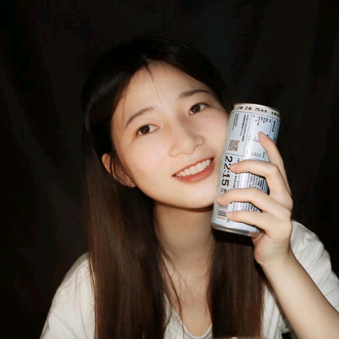 熊熊熊47
