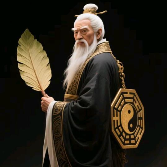 ༄༊࿆悟♥心ོྂཾ࿆࿐