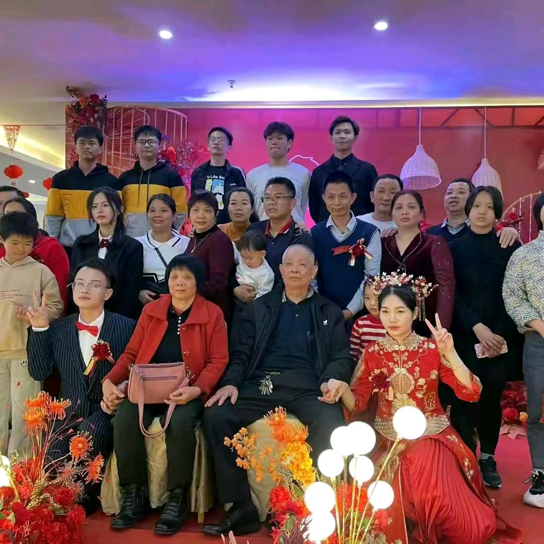用户382301963158汤广钦