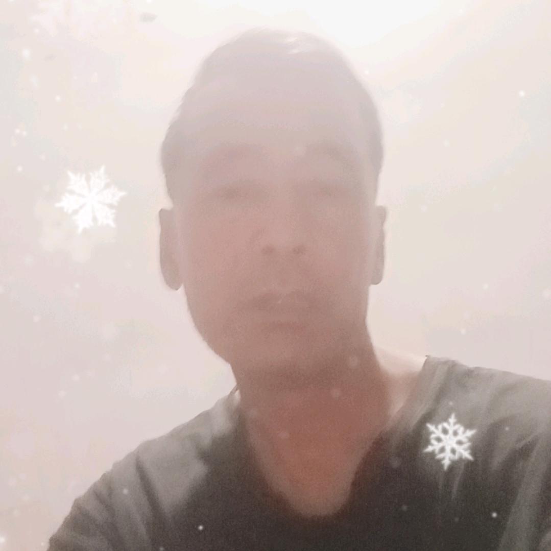 灿烂而孤独的灯塔