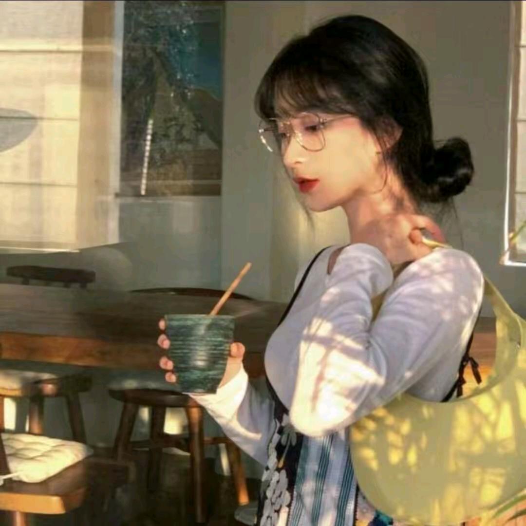 🌸树下的温柔(☆^ー^☆)