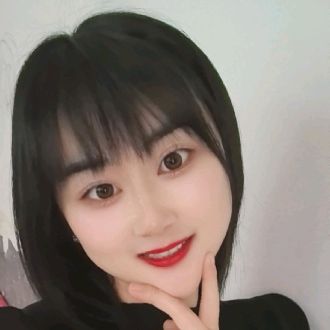 霍彦哲和霍彦希麻麻