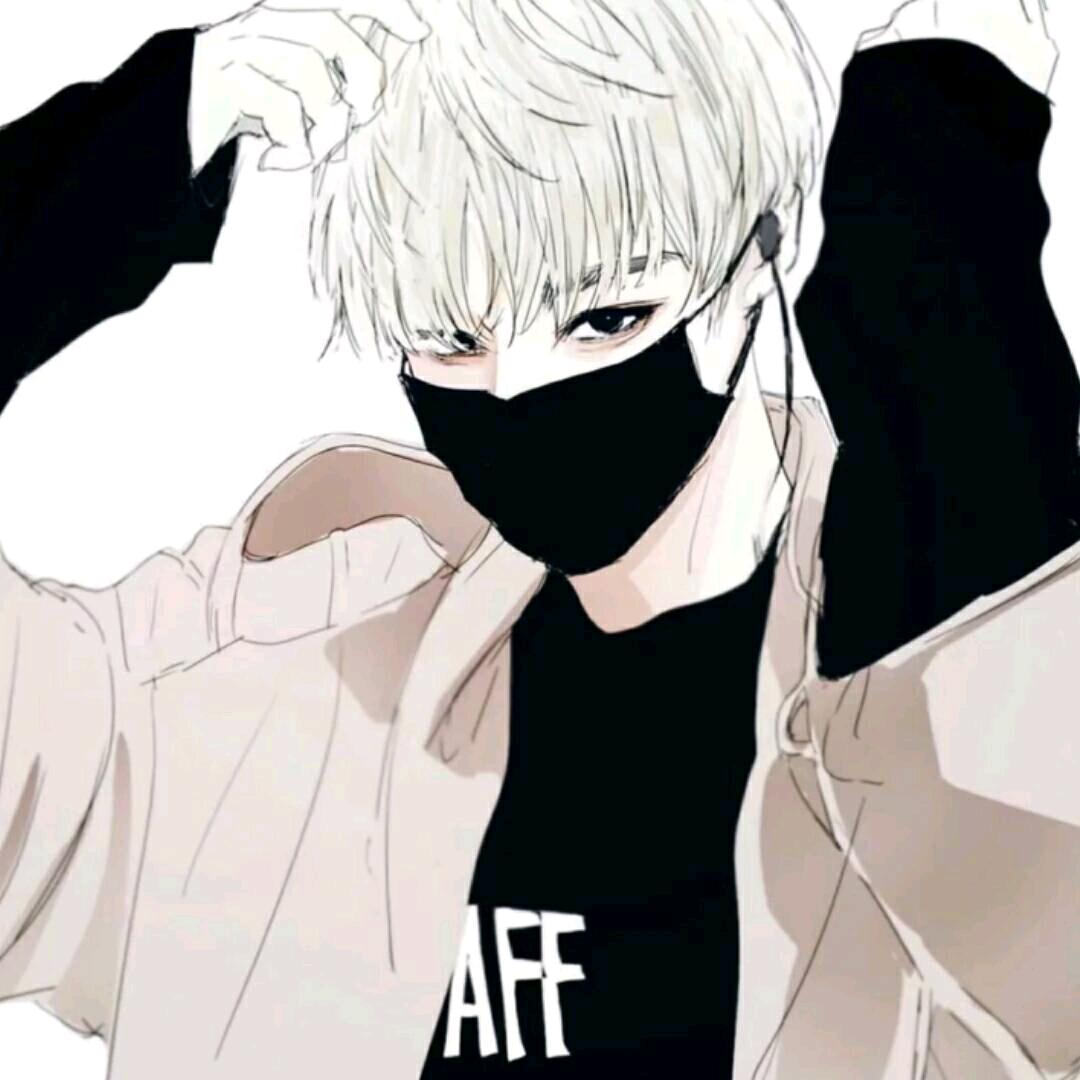 成十八