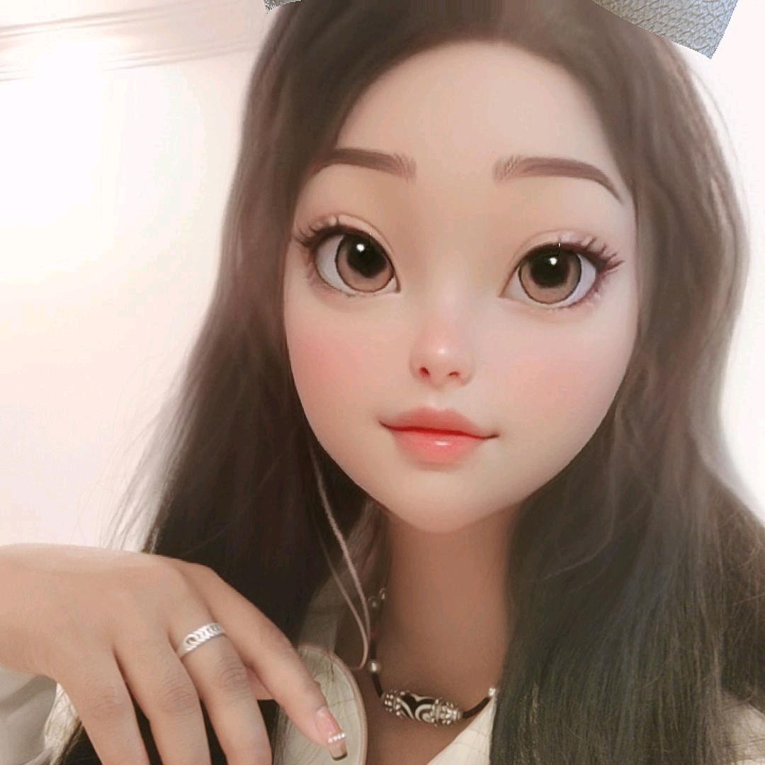 ℋღ᭄꧔ꦿ᭄🦋ℒᎭℯ⃝傻💞丫头: