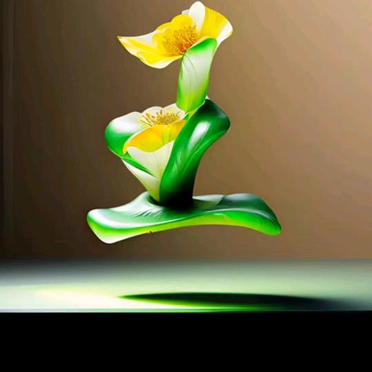 浪子回头金不换