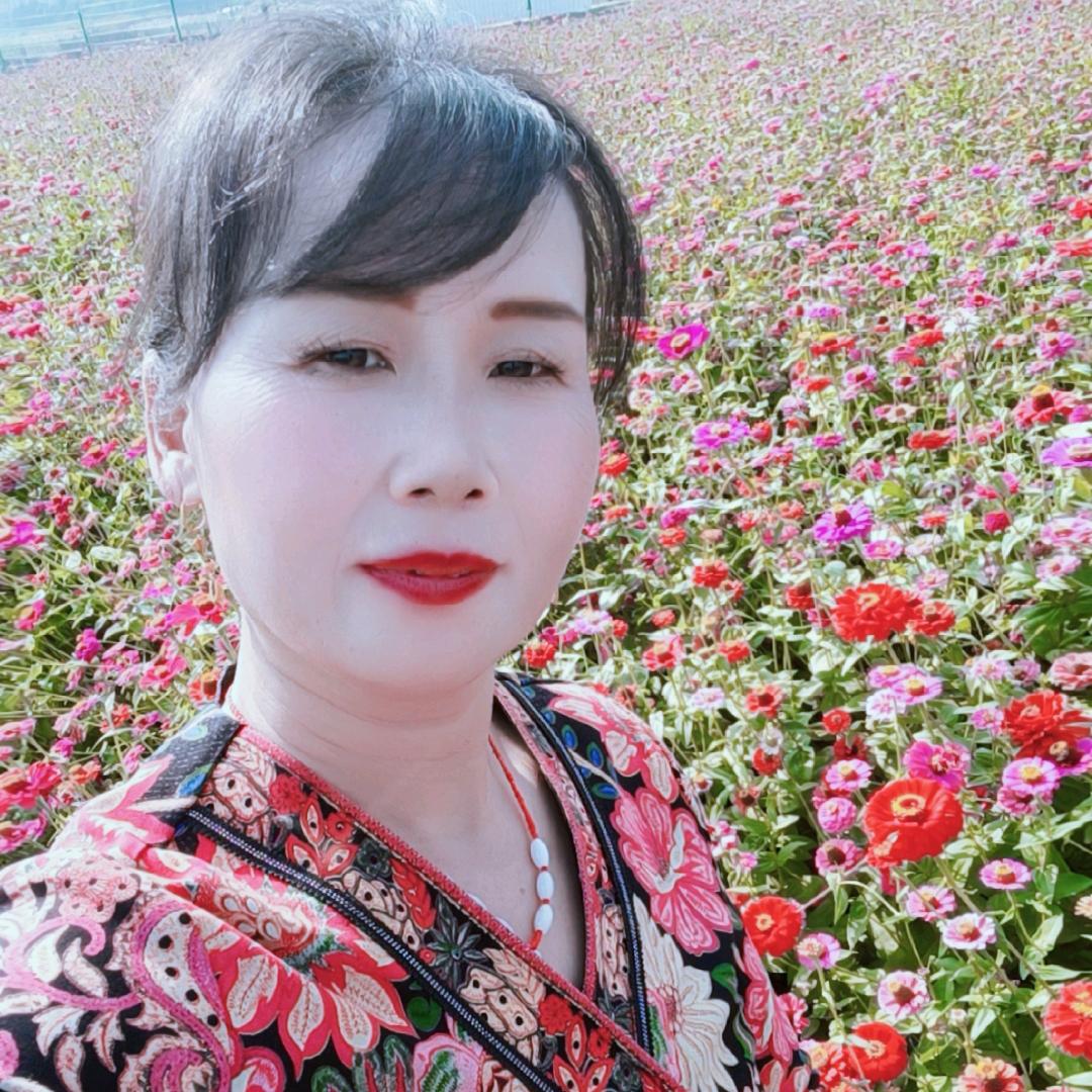 ℋღ᭄相约五一🍒᭄💞࿐