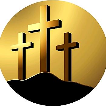 一神磊磊（段子手）