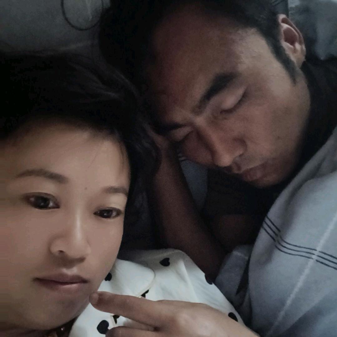 云南东川温室