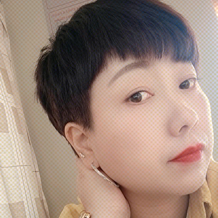 艺🌸与🌸恒🌸柠