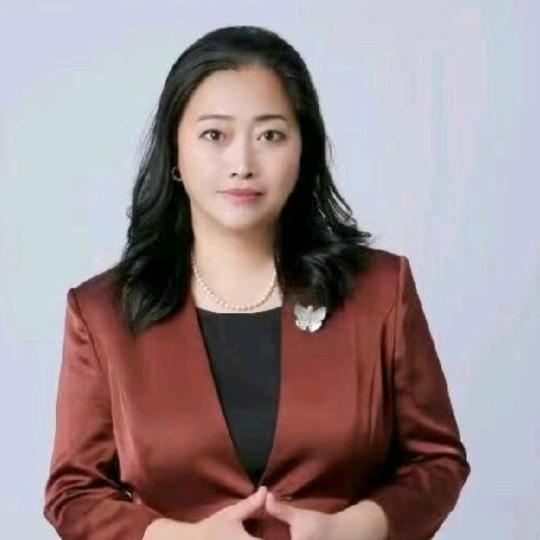 燕姐有话说