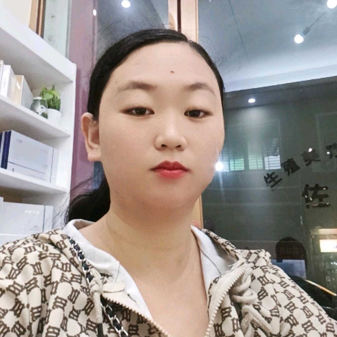 现在为自己活