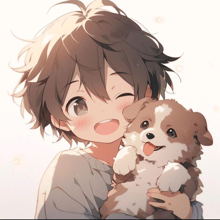 青衫忆笙