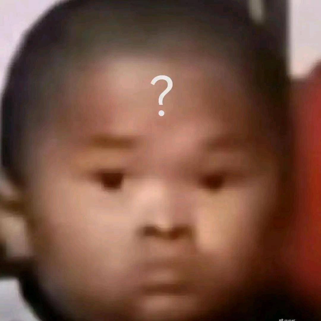 爱骑老奶奶过马路