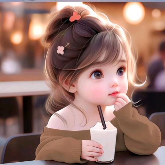 豌豆荚