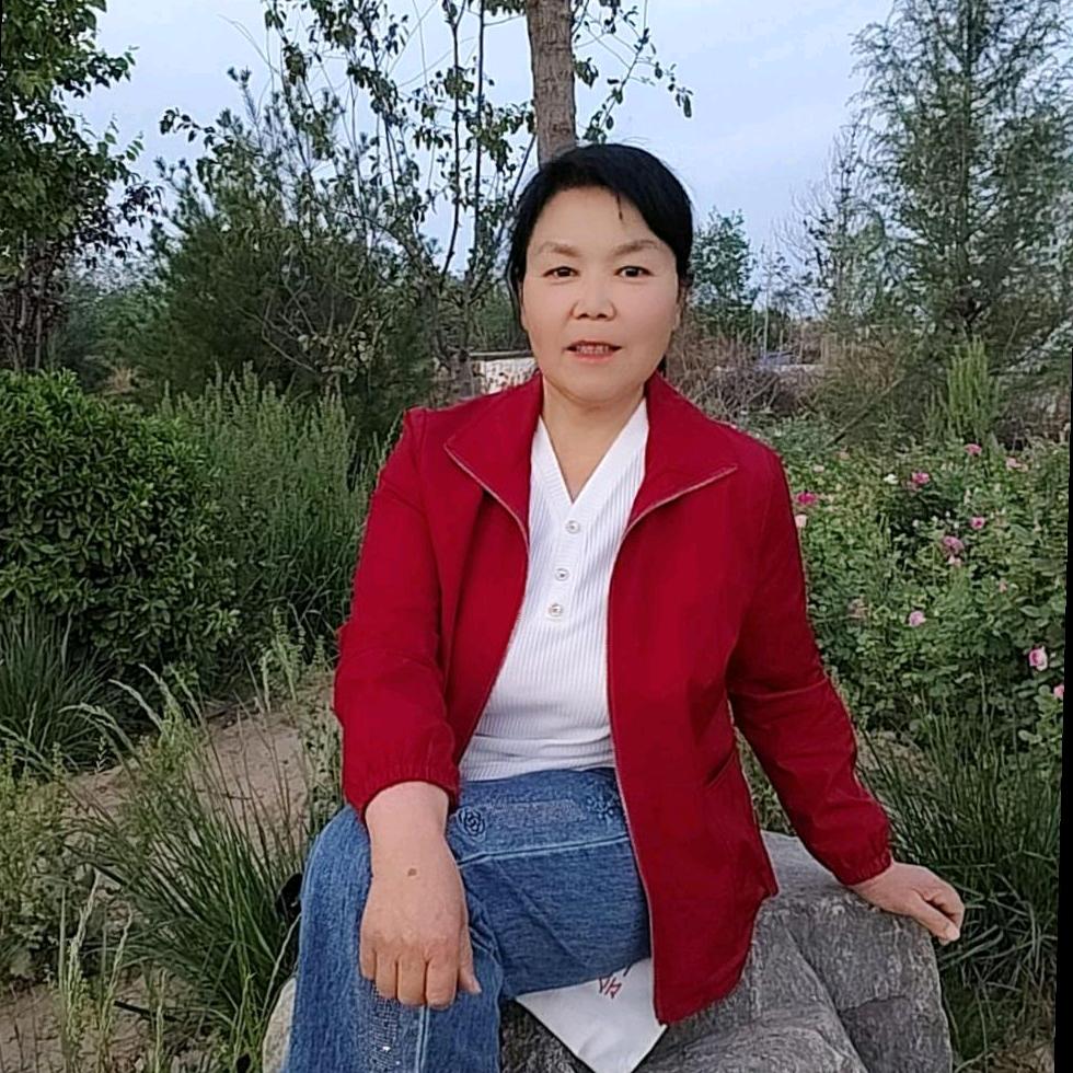 胖姐
