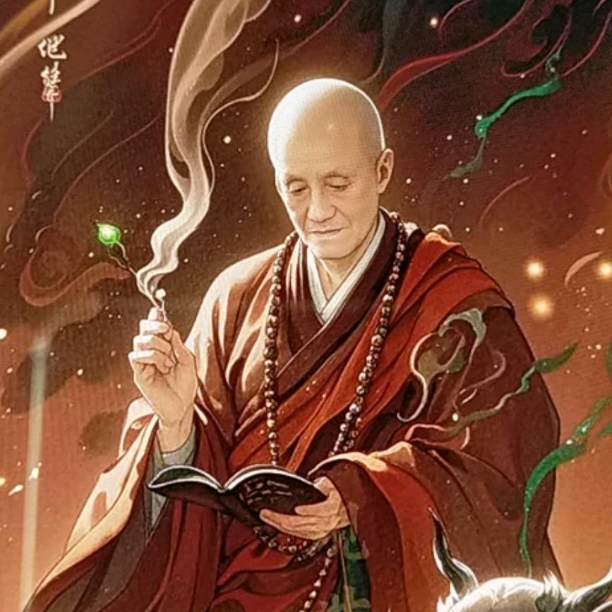 说生肖 虎