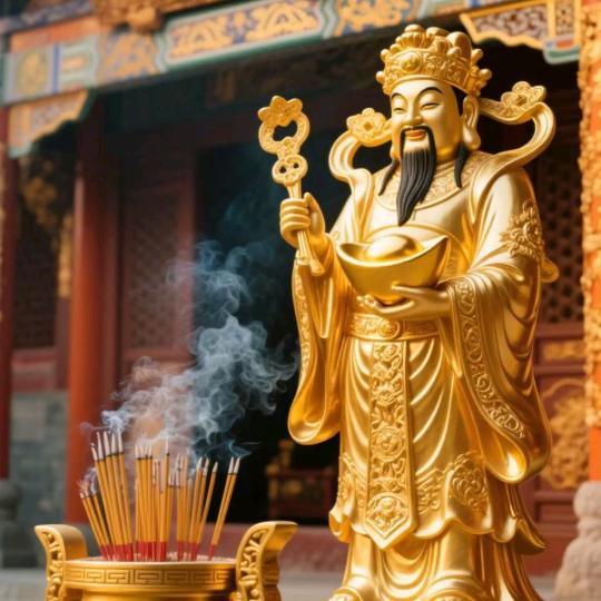 梦🌜想🌛成🌏真🀄
