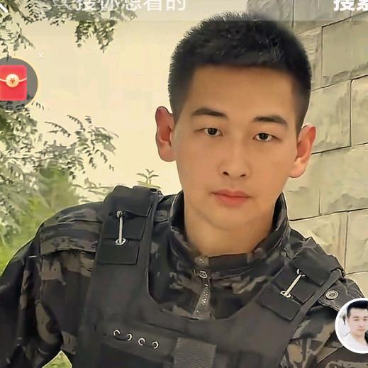 快乐哥小马