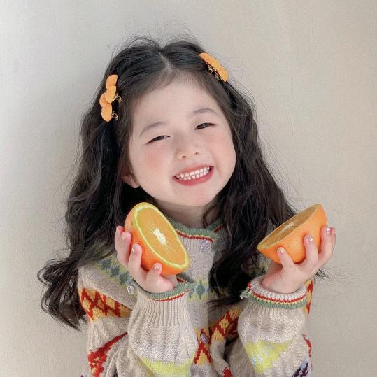 可儿