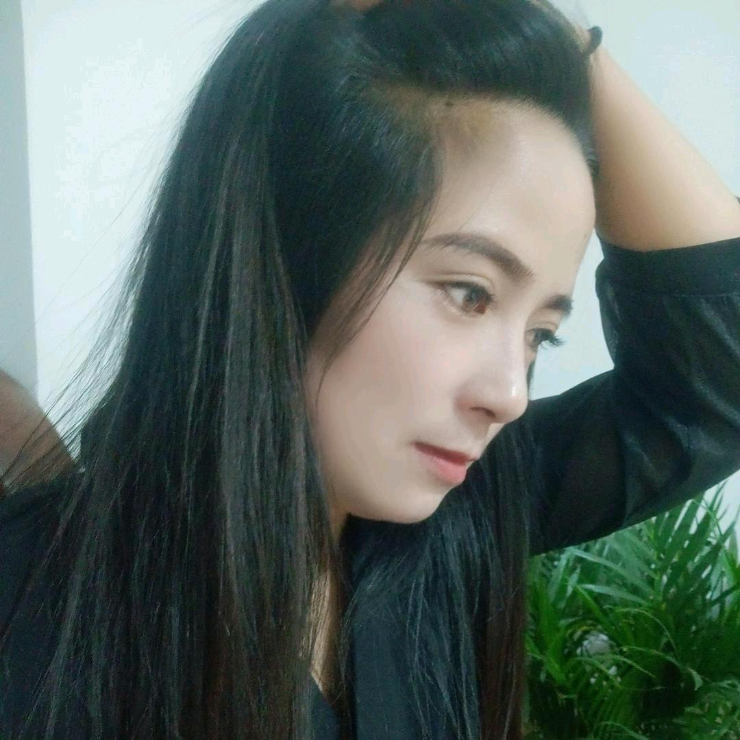 珍珍