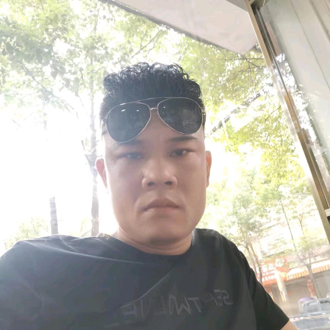 祁阳专业旧厨改造翻新