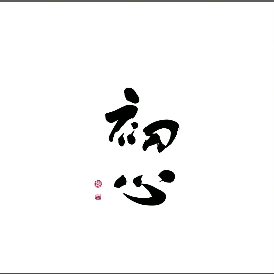 臻选二手车玮哲