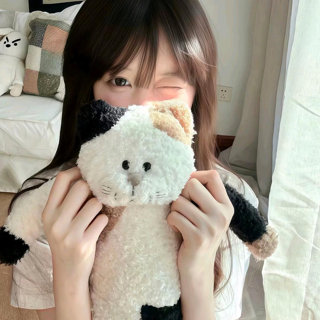 Sleep💭