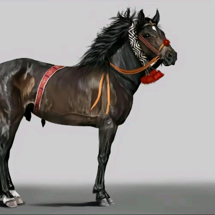 学尼西绕🐇🐇🐇🐇🐇