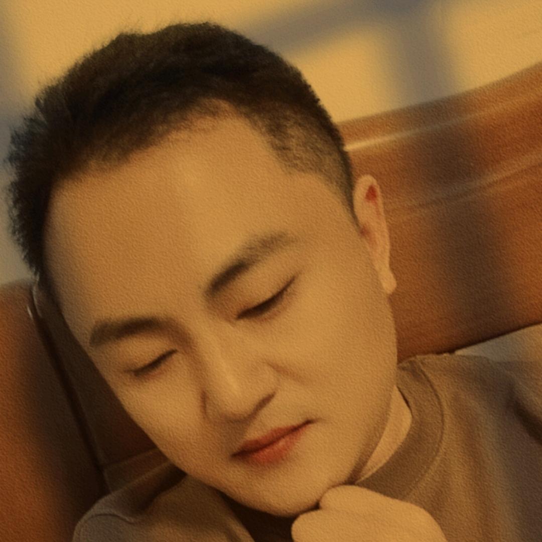 明sir