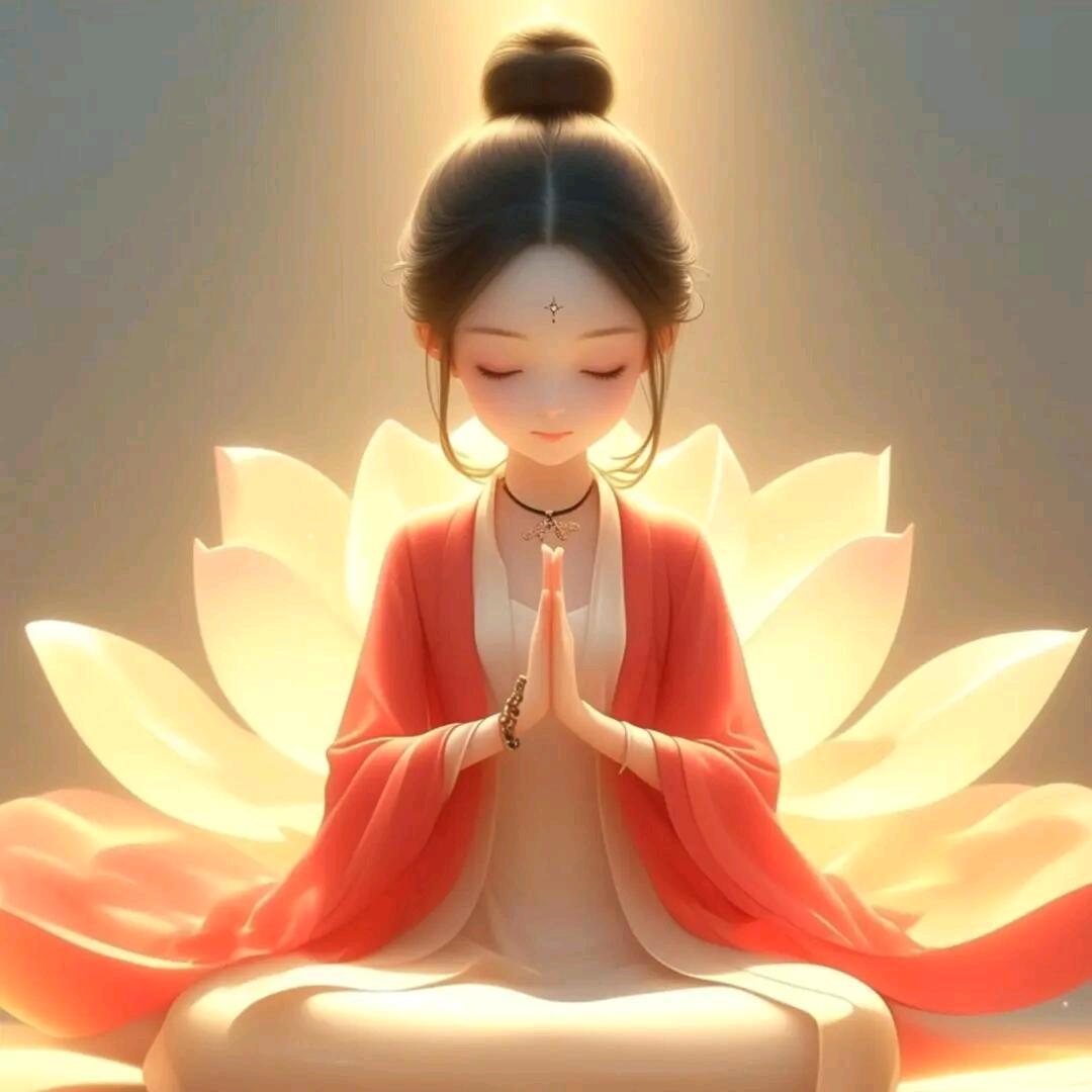元宝团子