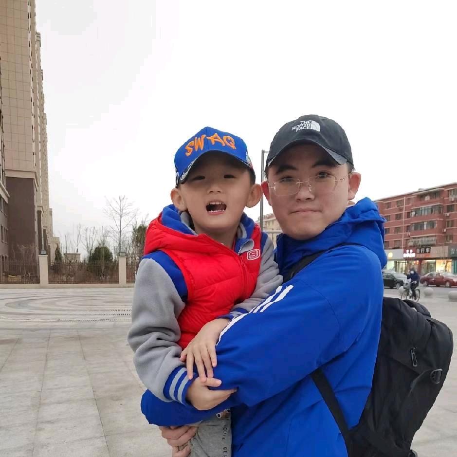 小唯  428篮球助教