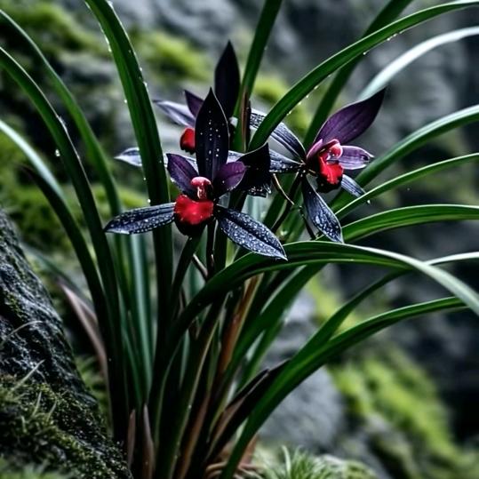 ᨶ႒ᩚ💕⃟为你ꦾ停刘ꦿ⁵²⁰